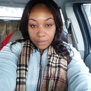 Meet your Posher, Kai